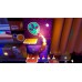 The Plucky Squire (Switch), ,